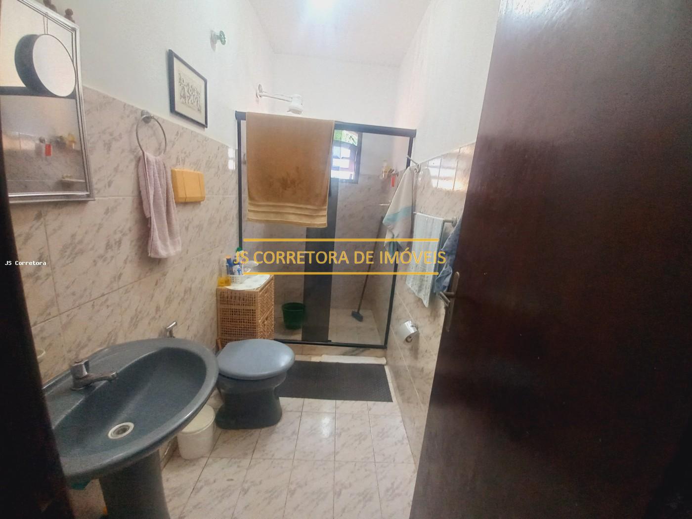 Casa, 3 quartos, 500 m² - Foto 29