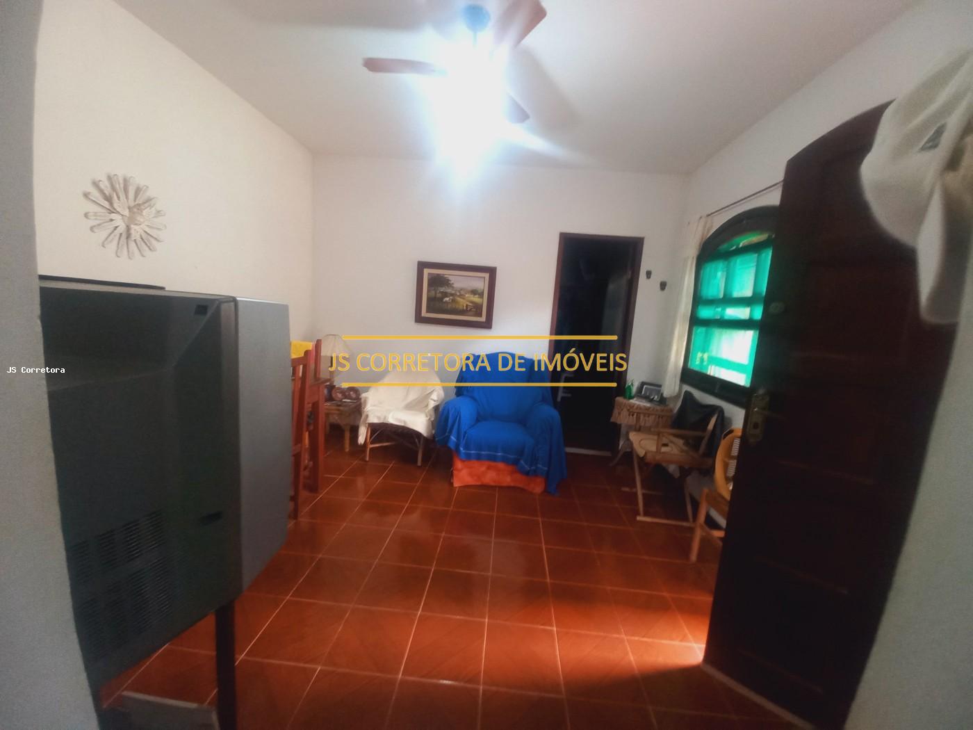 Casa, 3 quartos, 500 m² - Foto 30
