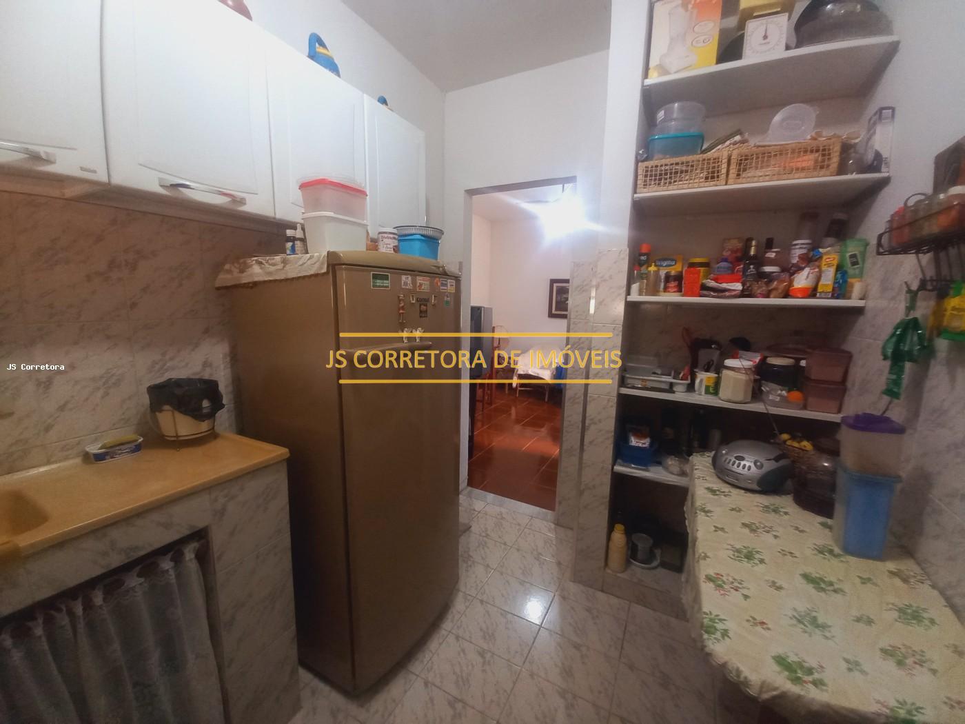 Casa, 3 quartos, 500 m² - Foto 31