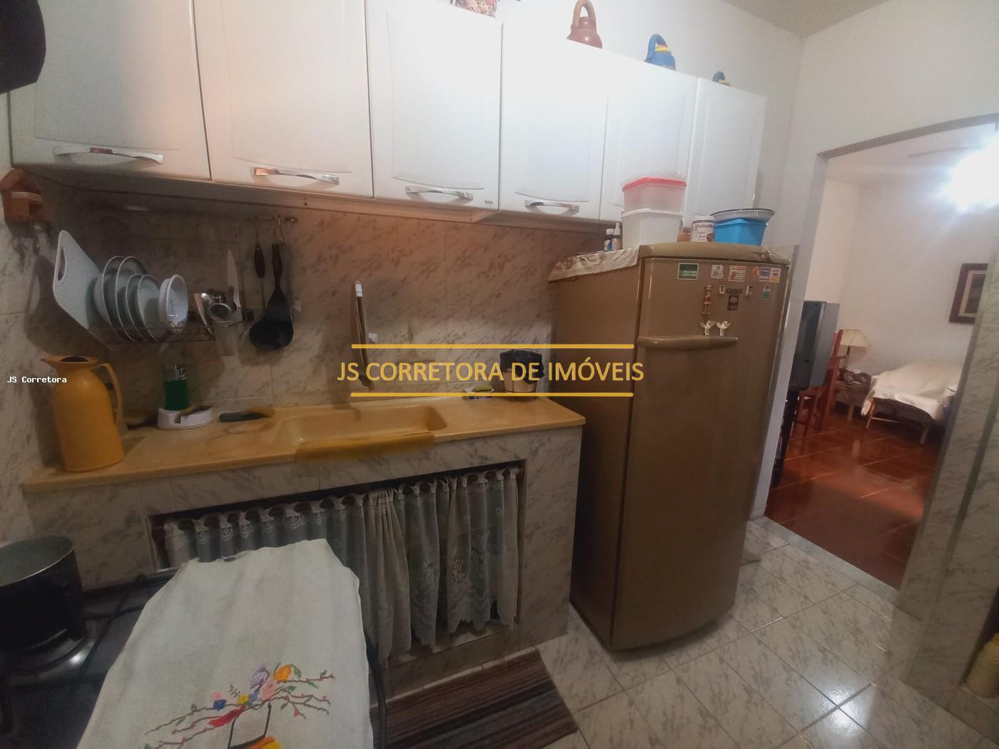 Casa, 3 quartos, 500 m² - Foto 32