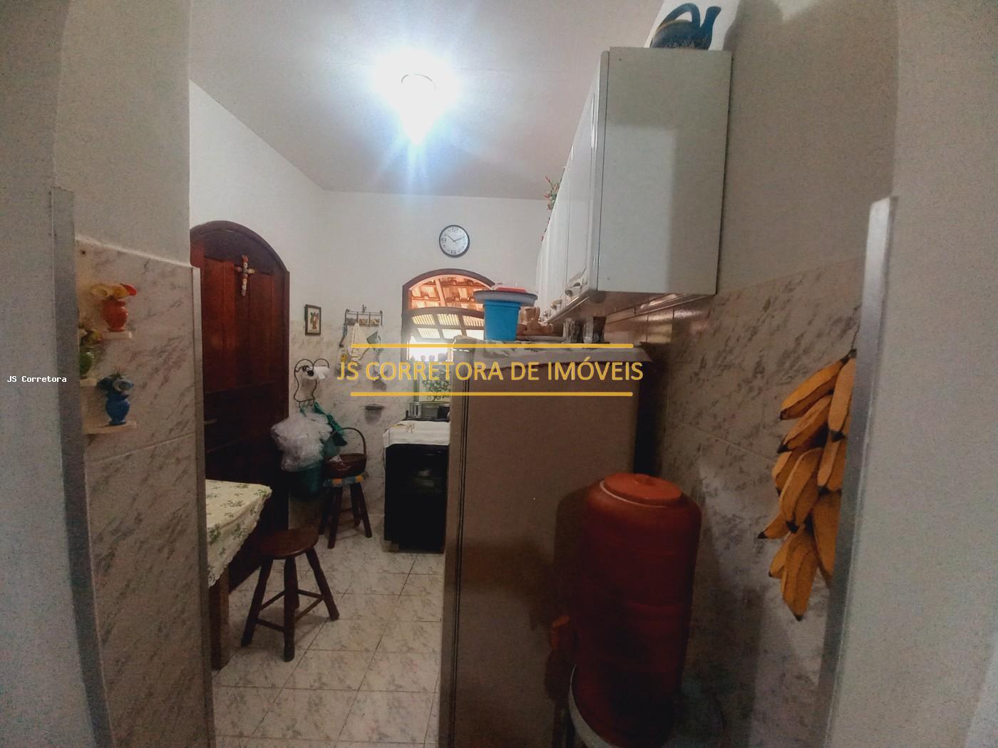 Casa, 3 quartos, 500 m² - Foto 33