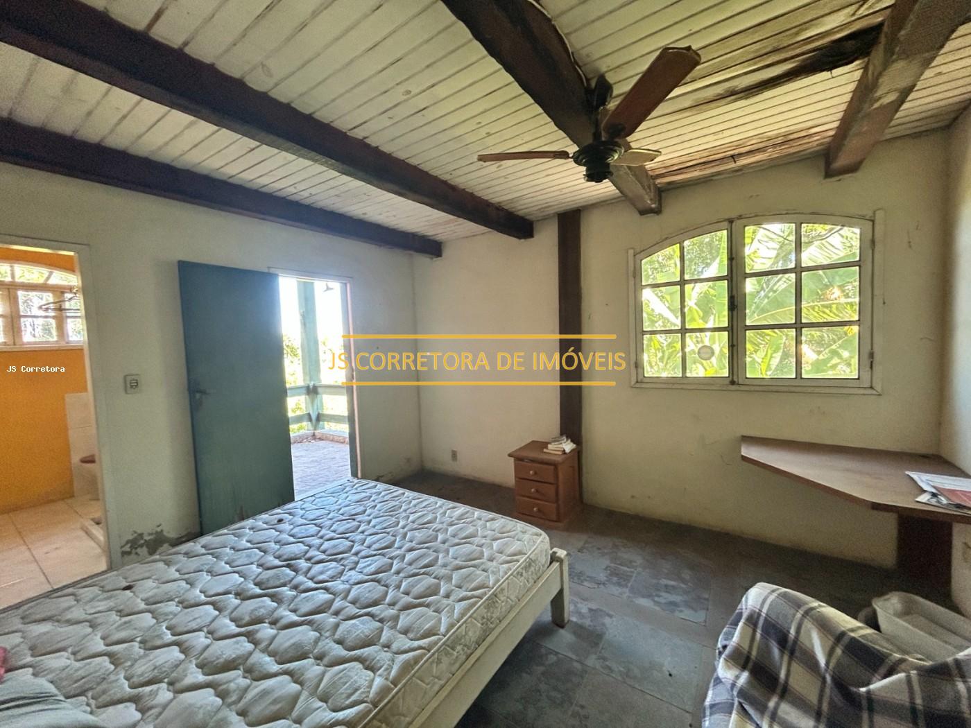 Casa, 4 quartos, 450 m² - Foto 3