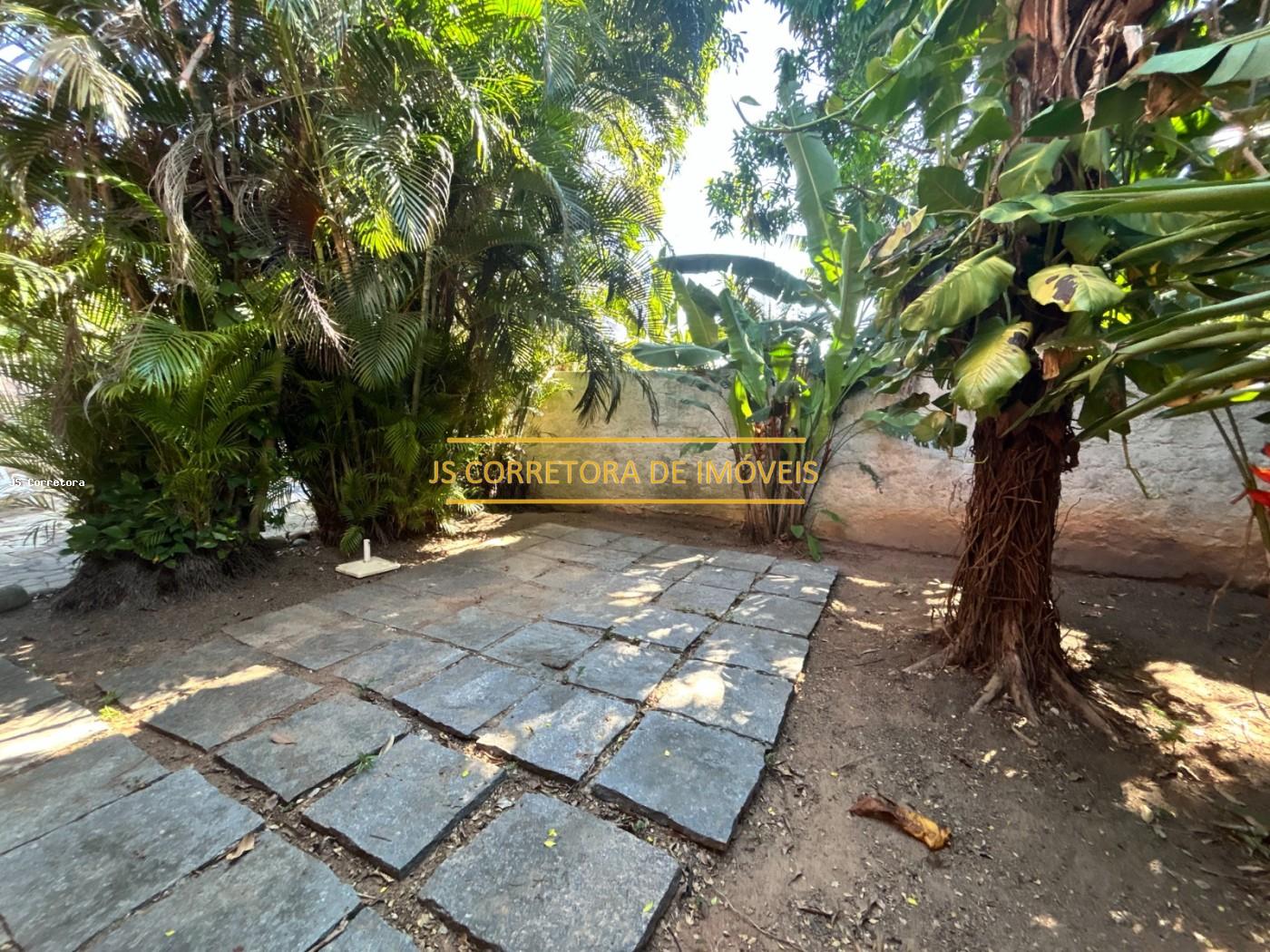 Casa, 4 quartos, 450 m² - Foto 5