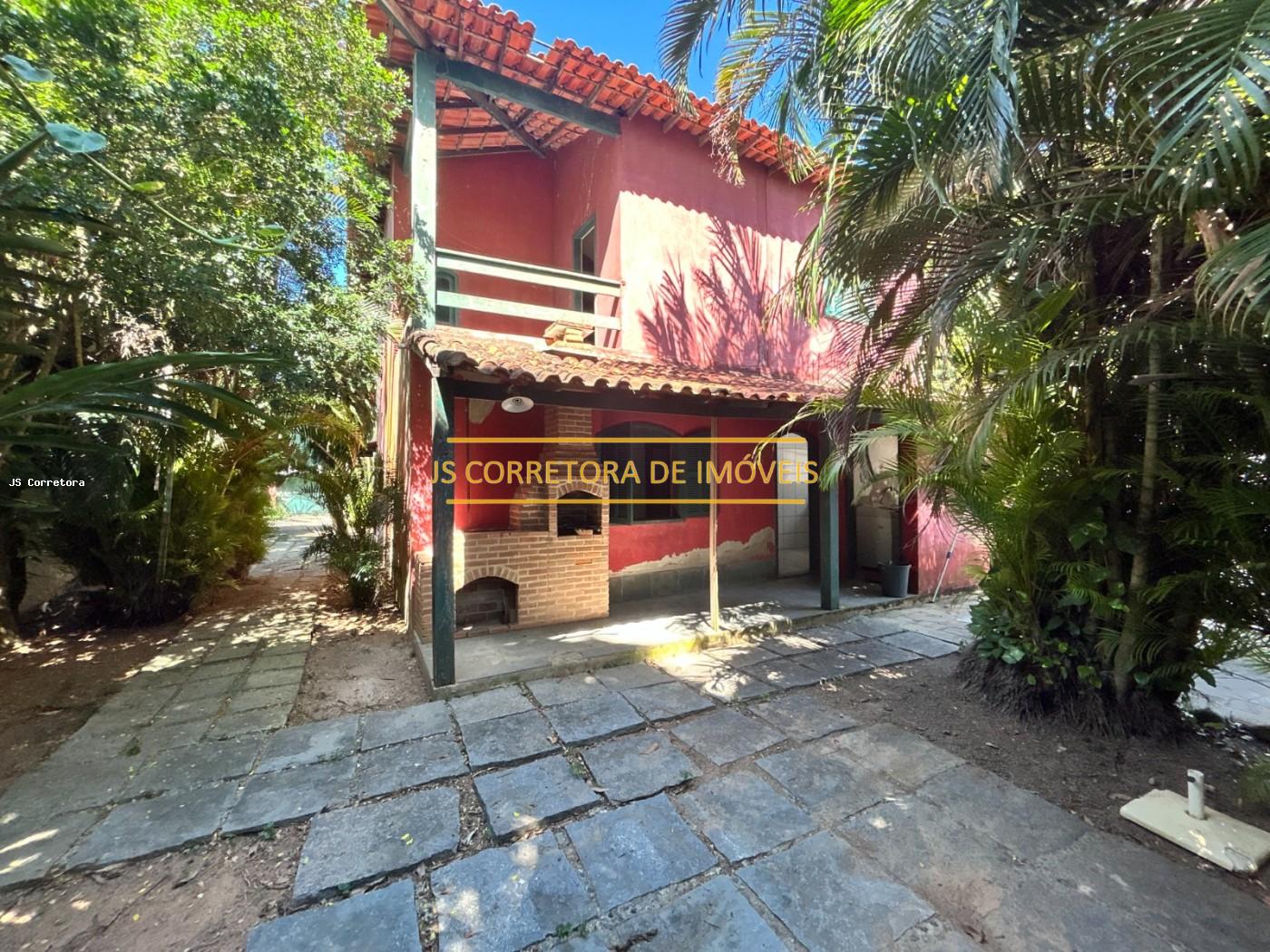 Casa, 4 quartos, 450 m² - Foto 7