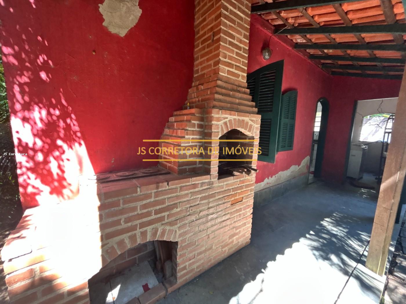 Casa, 4 quartos, 450 m² - Foto 6