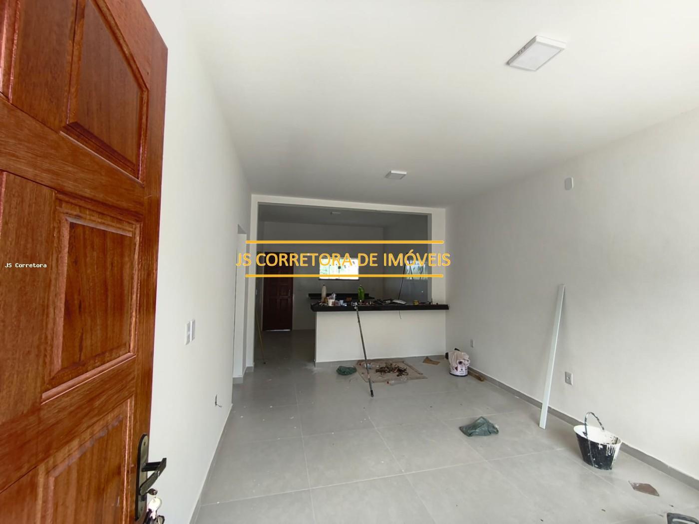 Casa, 2 quartos, 355 m² - Foto 3
