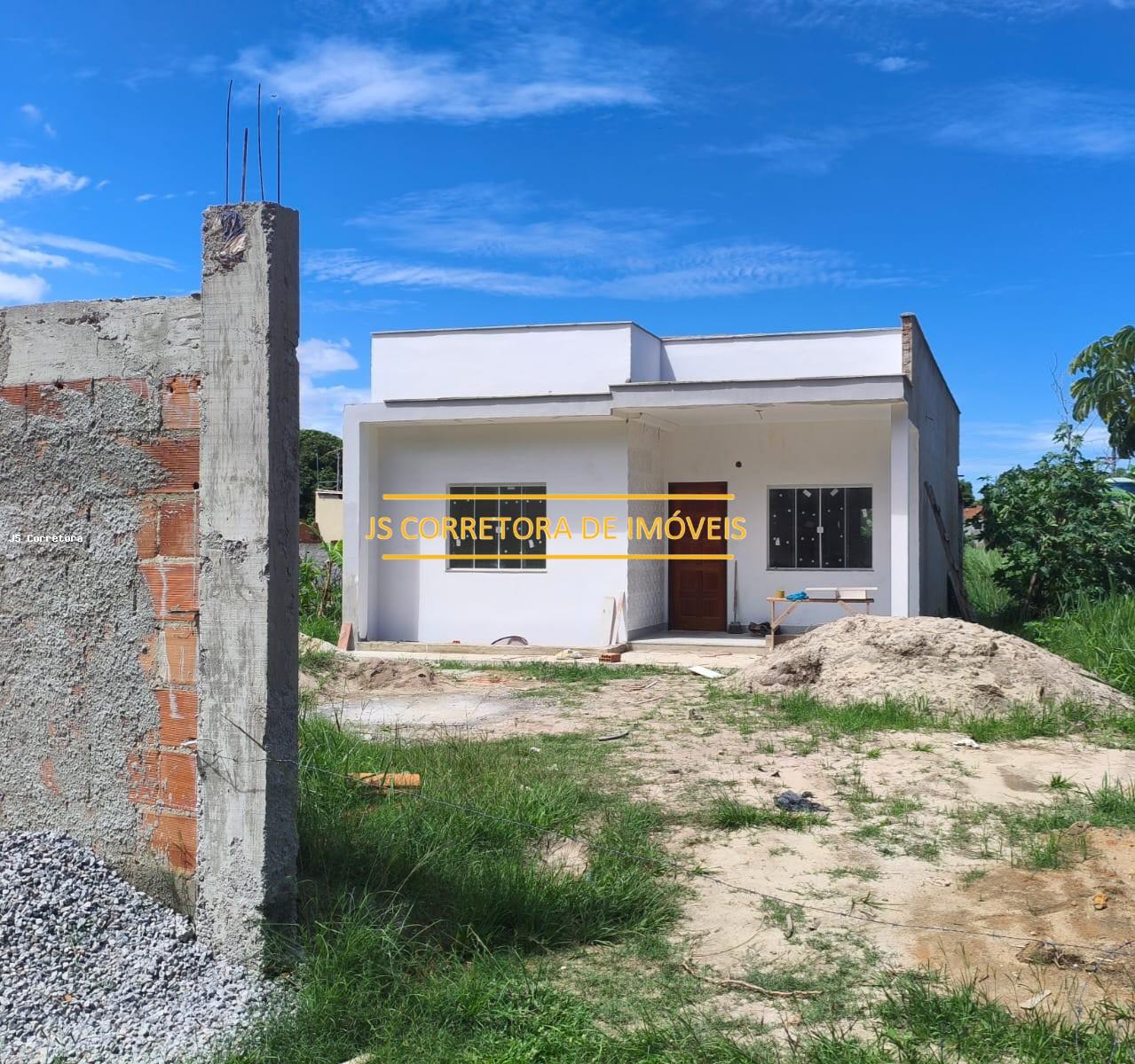 Casa, 2 quartos, 355 m² - Foto 2