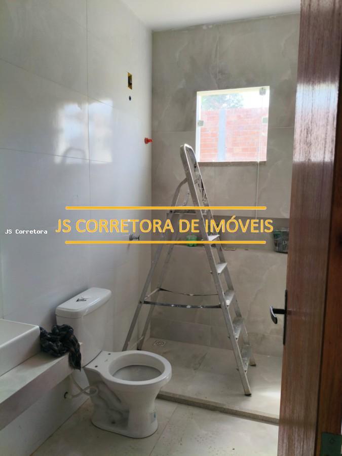 Casa, 2 quartos, 355 m² - Foto 5
