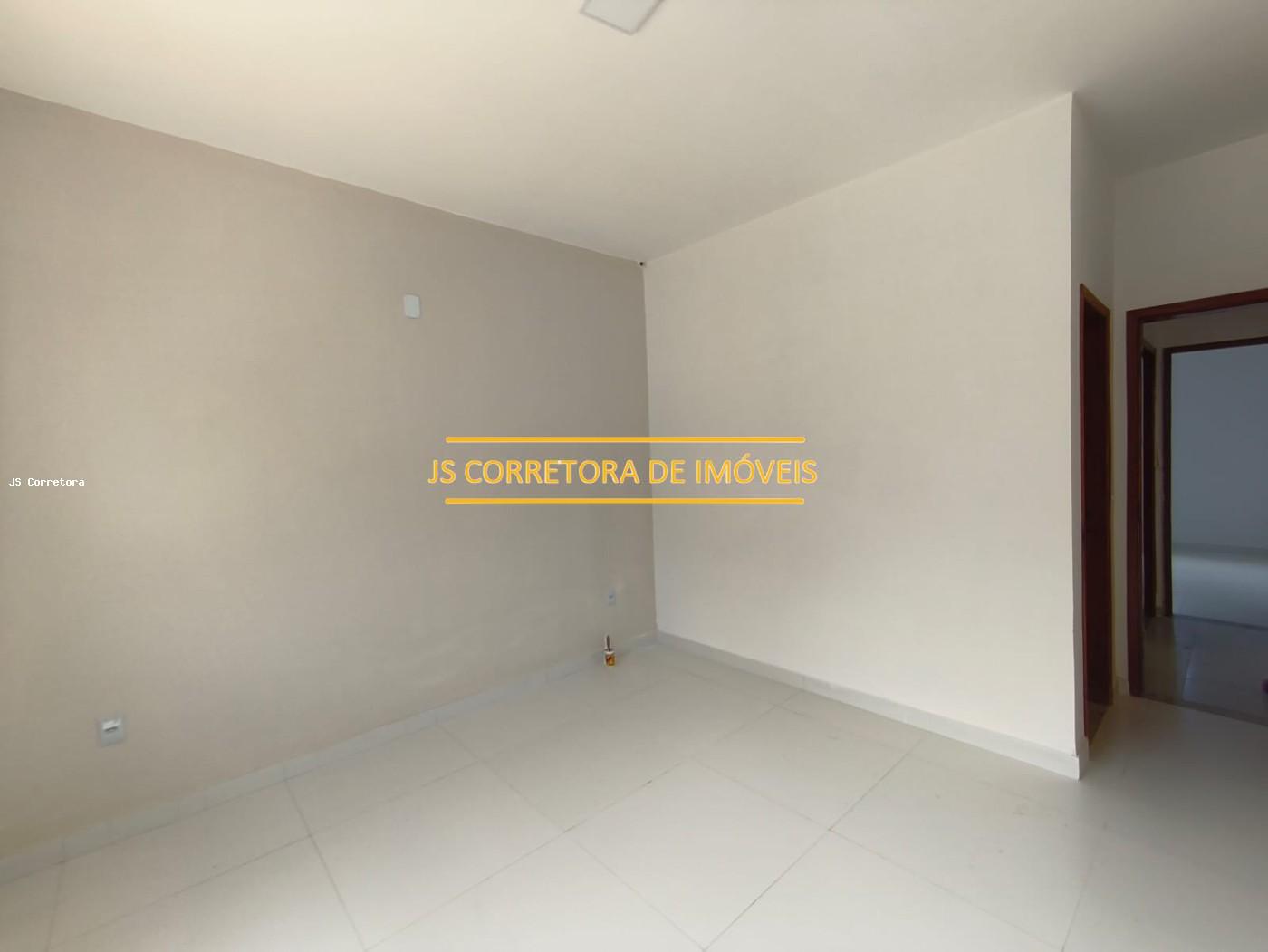 Casa, 2 quartos, 355 m² - Foto 4