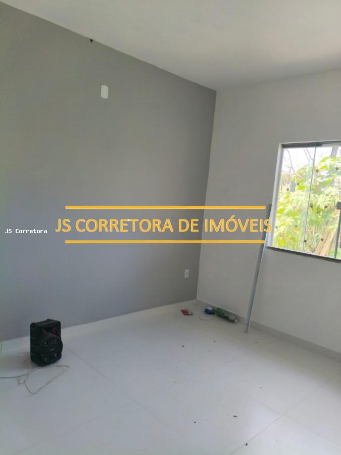 Casa, 2 quartos, 355 m² - Foto 6