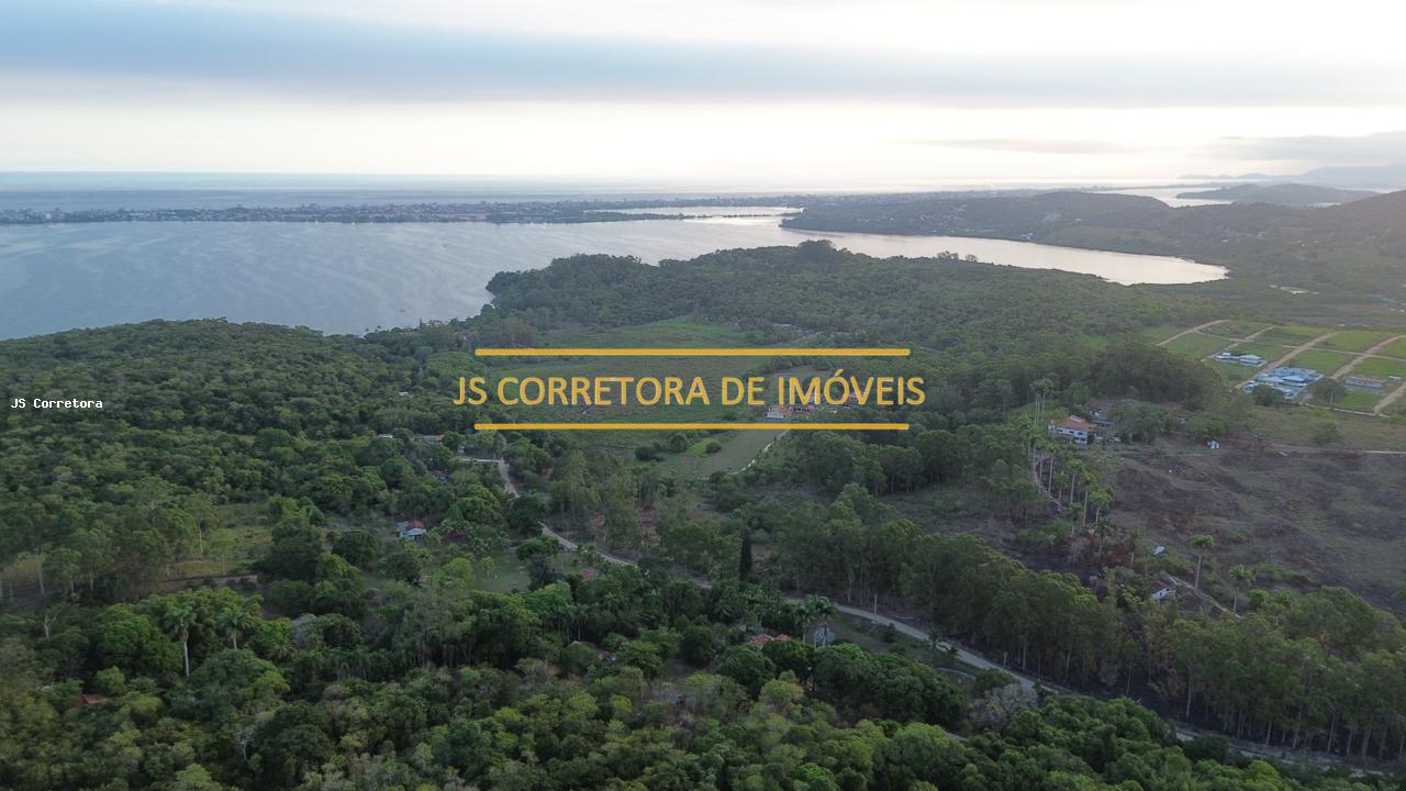 Terreno, 300 m² - Foto 2