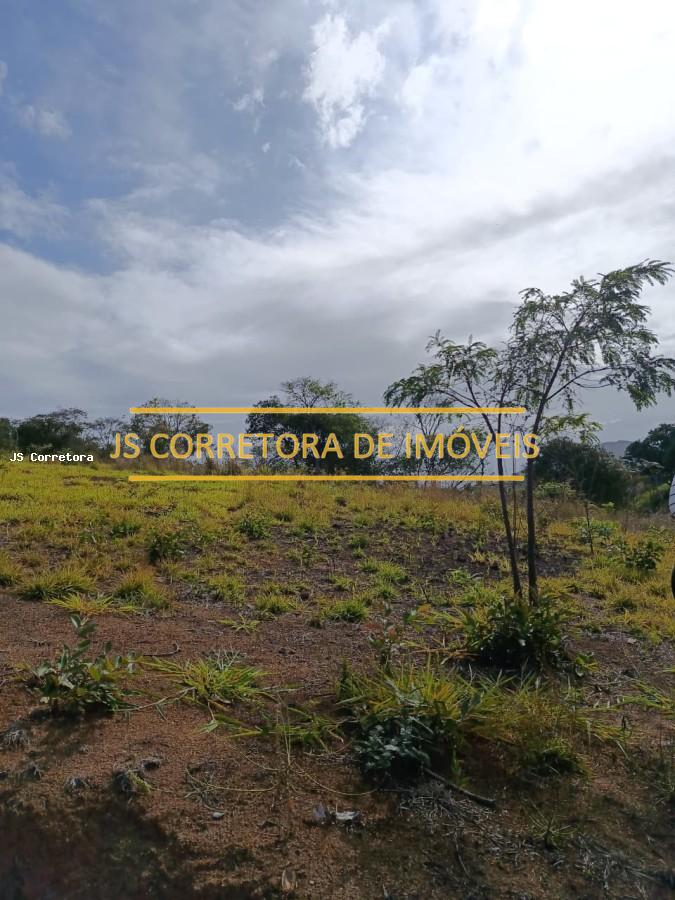 Terreno, 300 m² - Foto 1