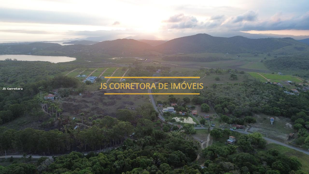 Terreno, 300 m² - Foto 10