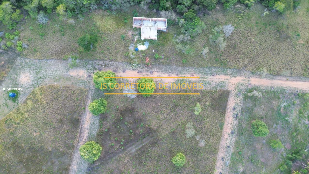 Terreno, 300 m² - Foto 4