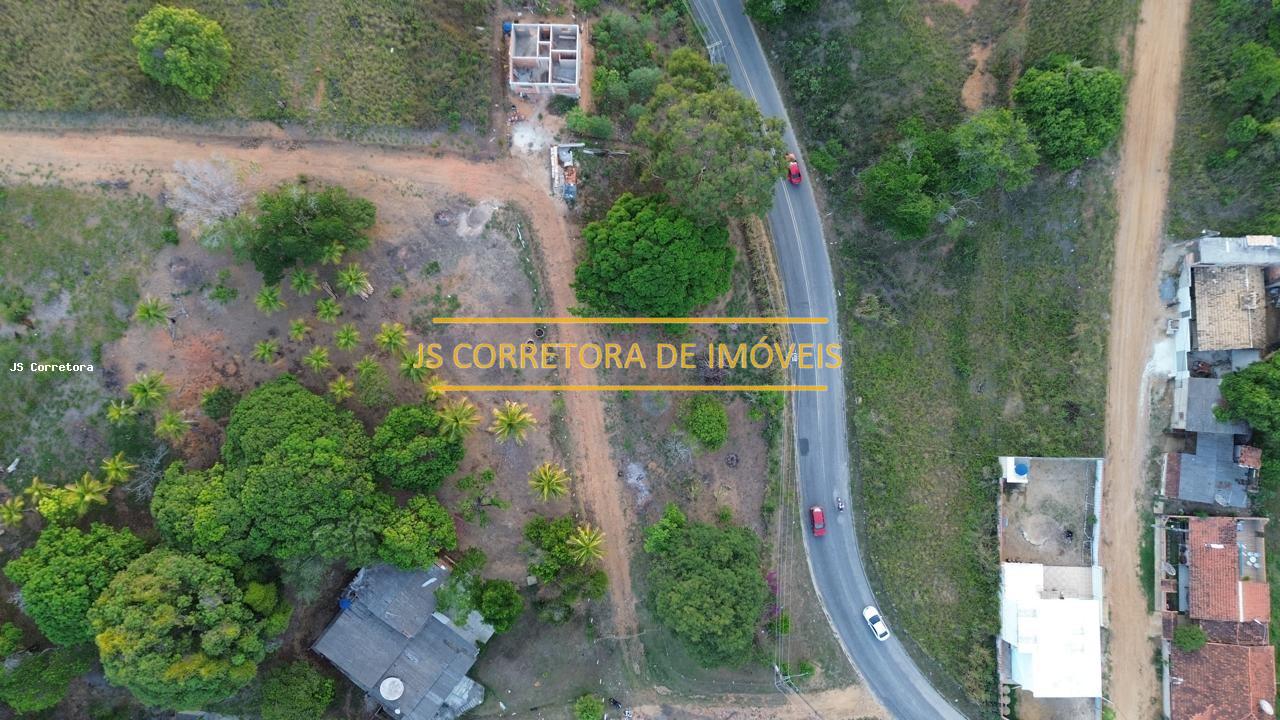 Terreno, 300 m² - Foto 3