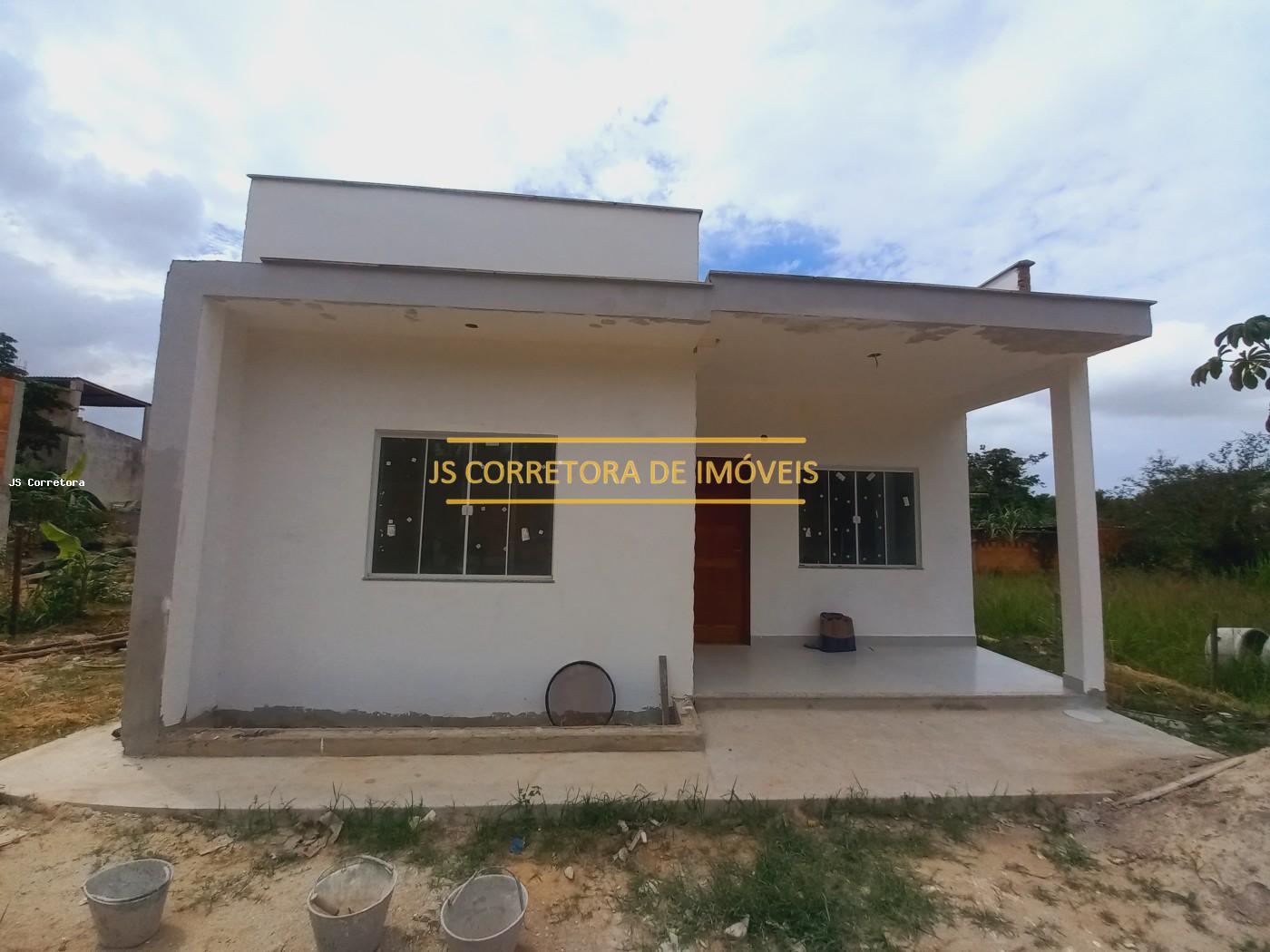 Casa, 2 quartos, 355 m² - Foto 1