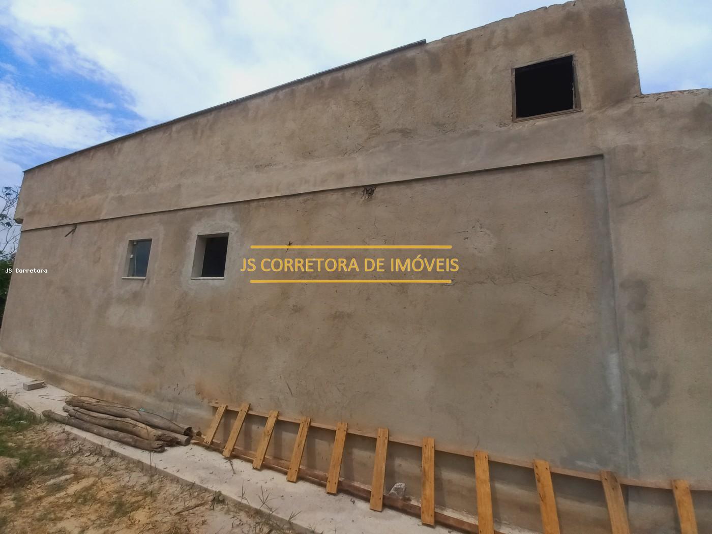 Casa, 2 quartos, 355 m² - Foto 7