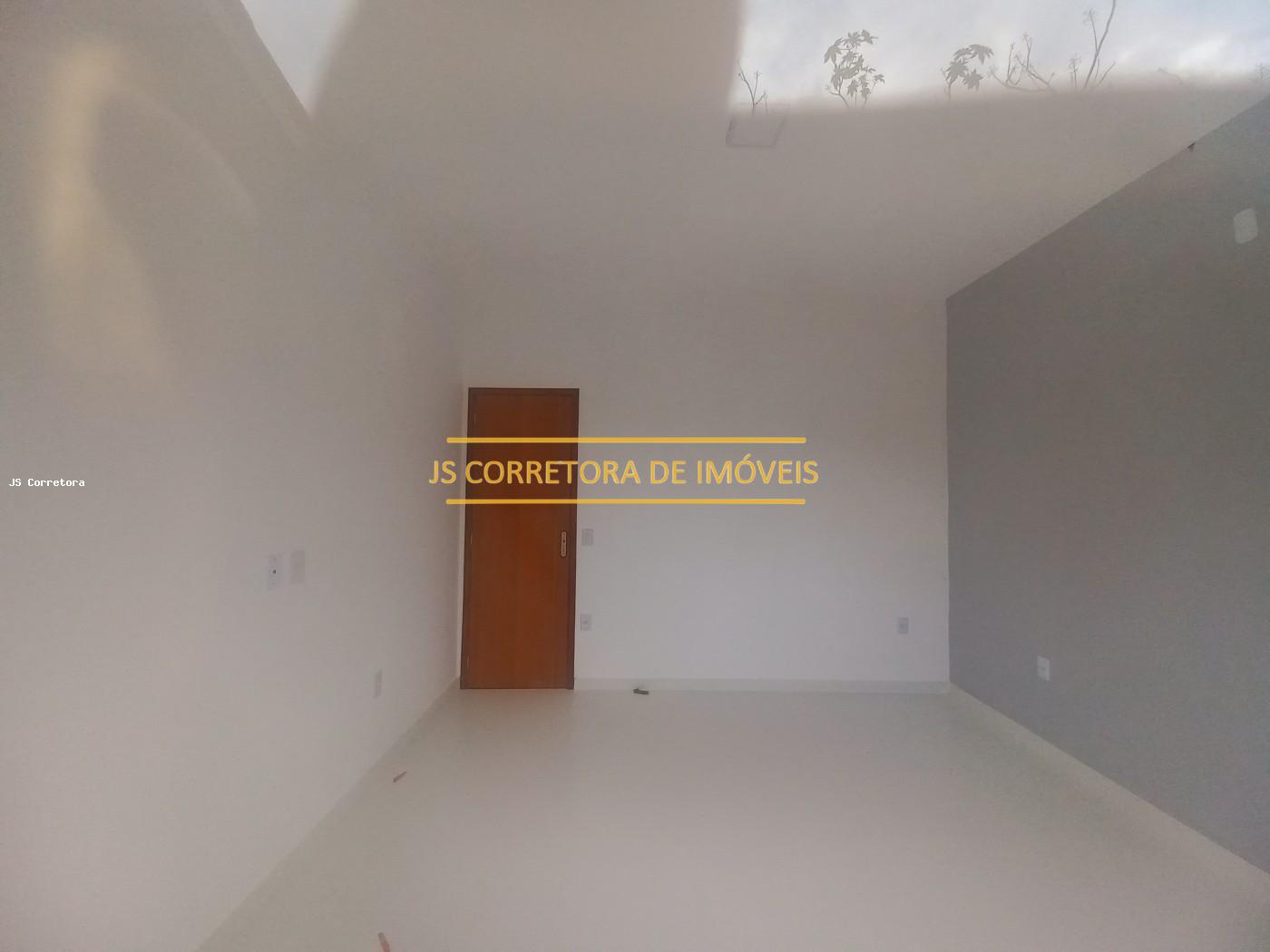 Casa, 2 quartos, 355 m² - Foto 8