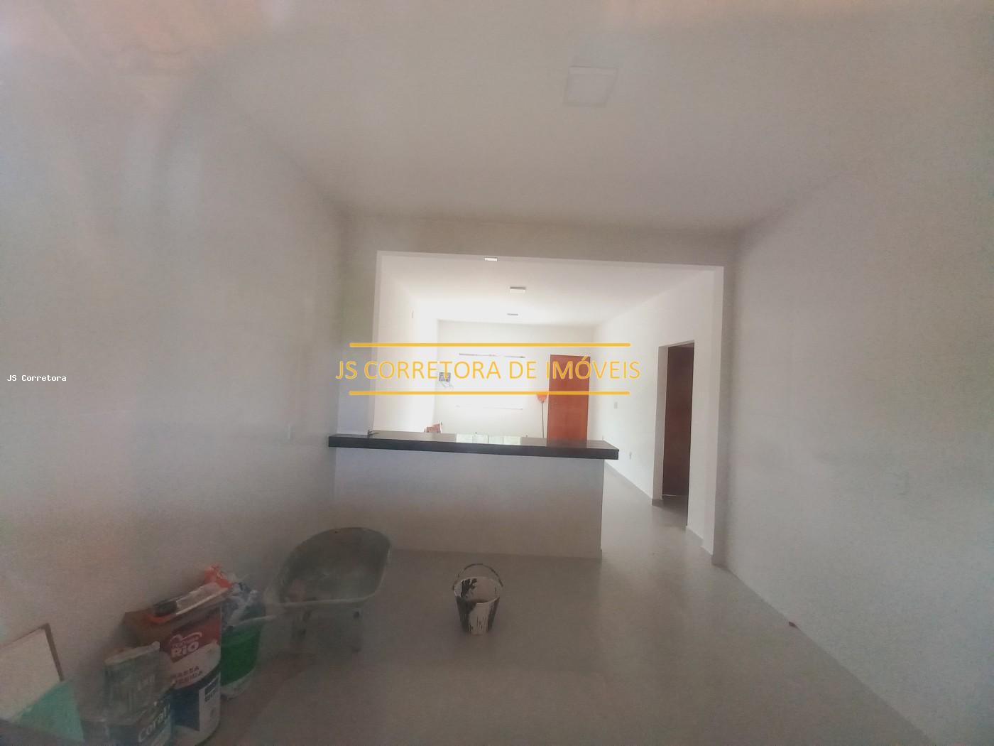 Casa, 2 quartos, 355 m² - Foto 9