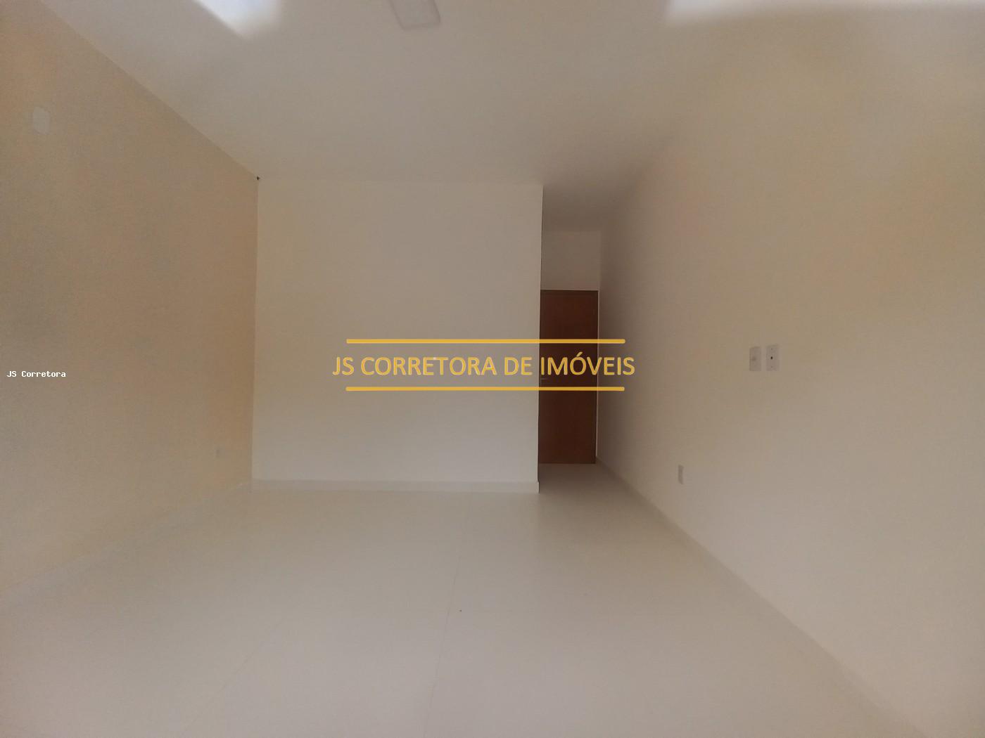 Casa, 2 quartos, 355 m² - Foto 11