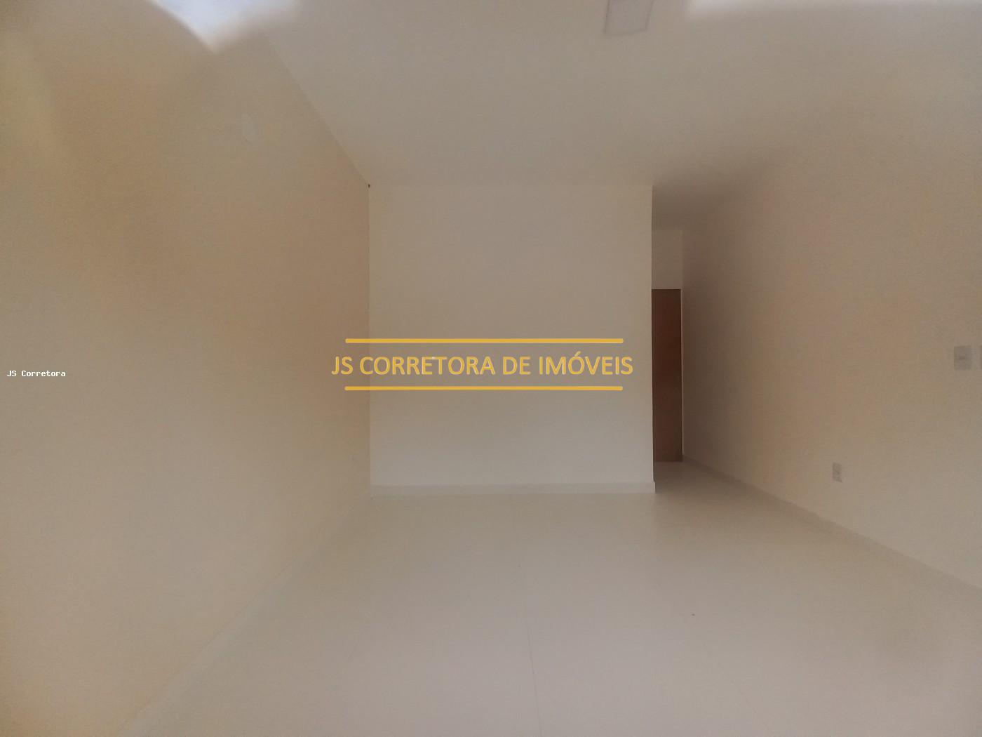 Casa, 2 quartos, 355 m² - Foto 10