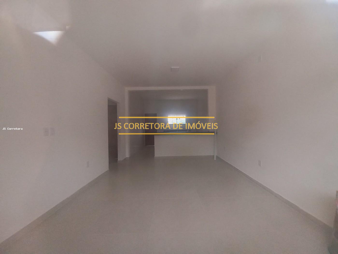 Casa, 2 quartos, 355 m² - Foto 12