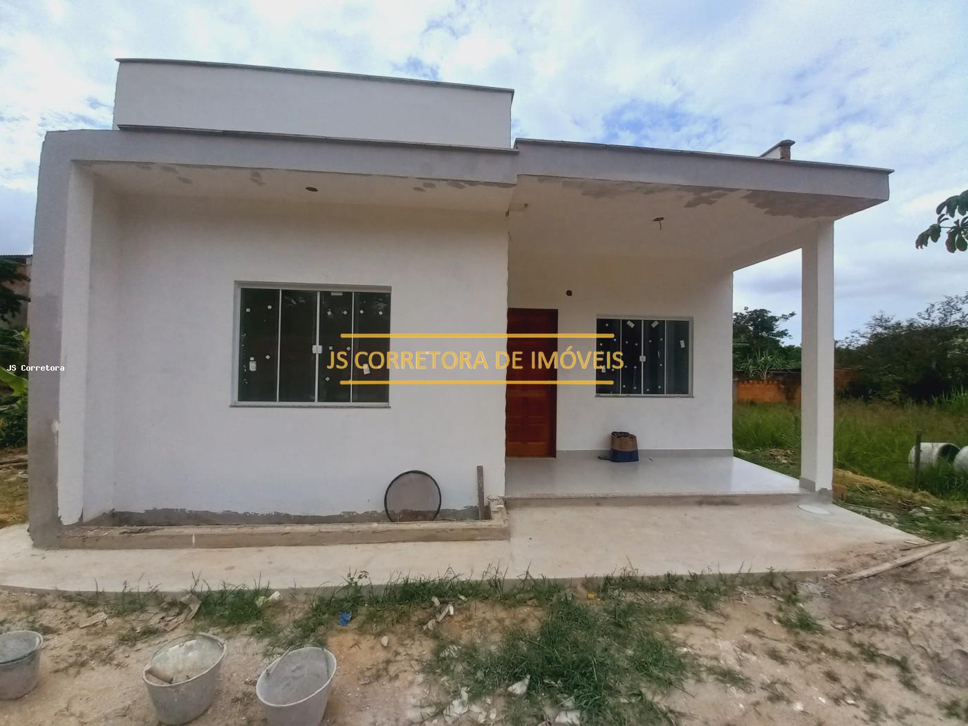 Casa, 2 quartos, 355 m² - Foto 13
