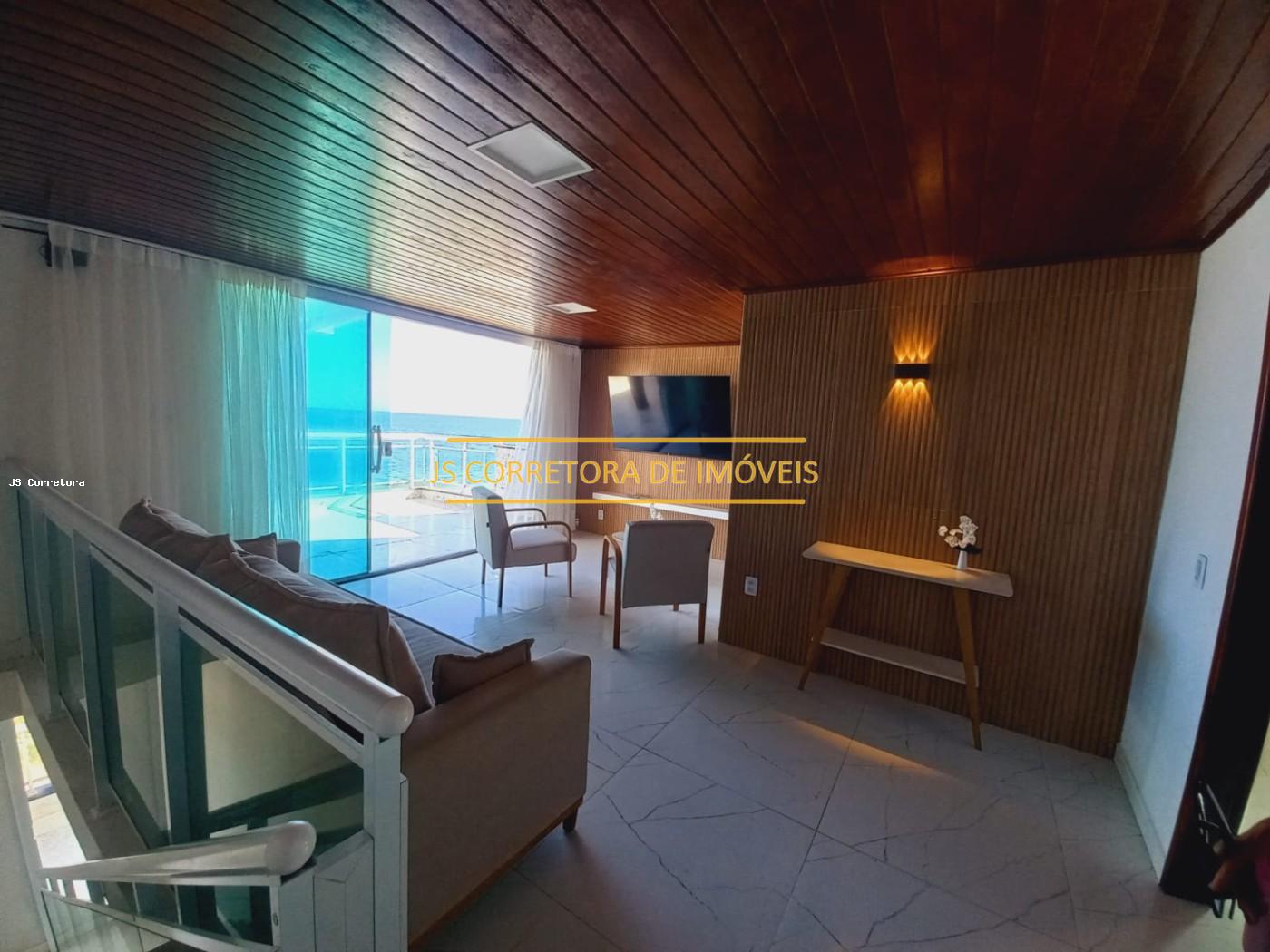 Apartamento, 2 quartos, 112 m² - Foto 2