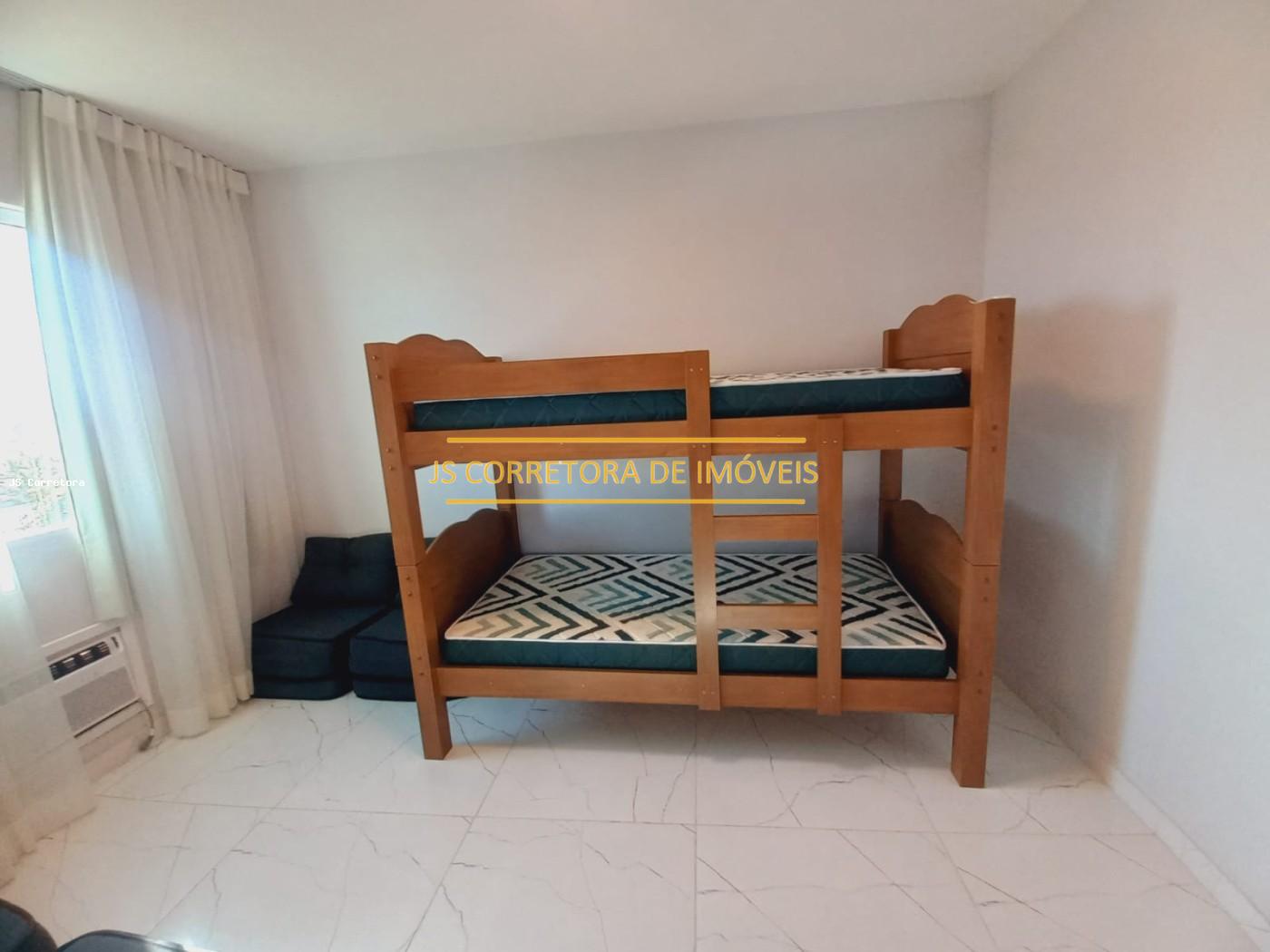 Apartamento, 2 quartos, 112 m² - Foto 3