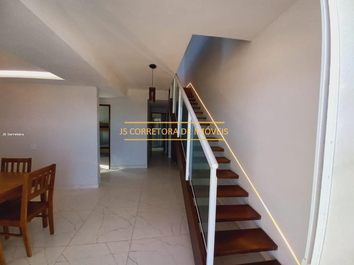 Apartamento, 2 quartos, 112 m² - Foto 4