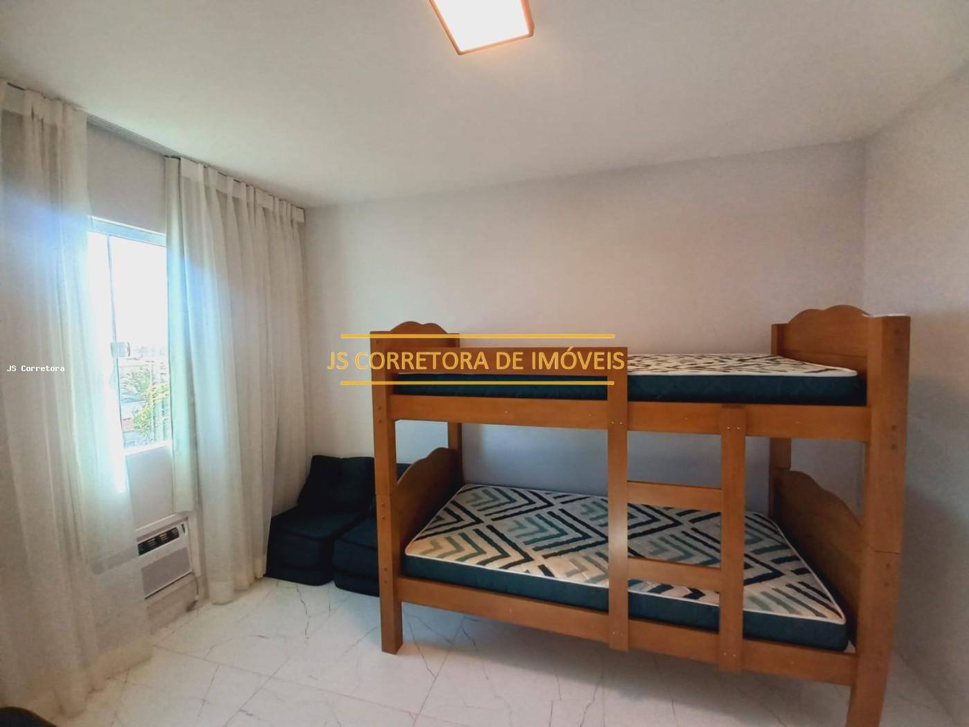 Apartamento, 2 quartos, 112 m² - Foto 6