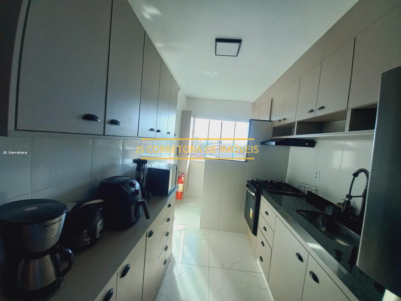 Apartamento, 2 quartos, 112 m² - Foto 5