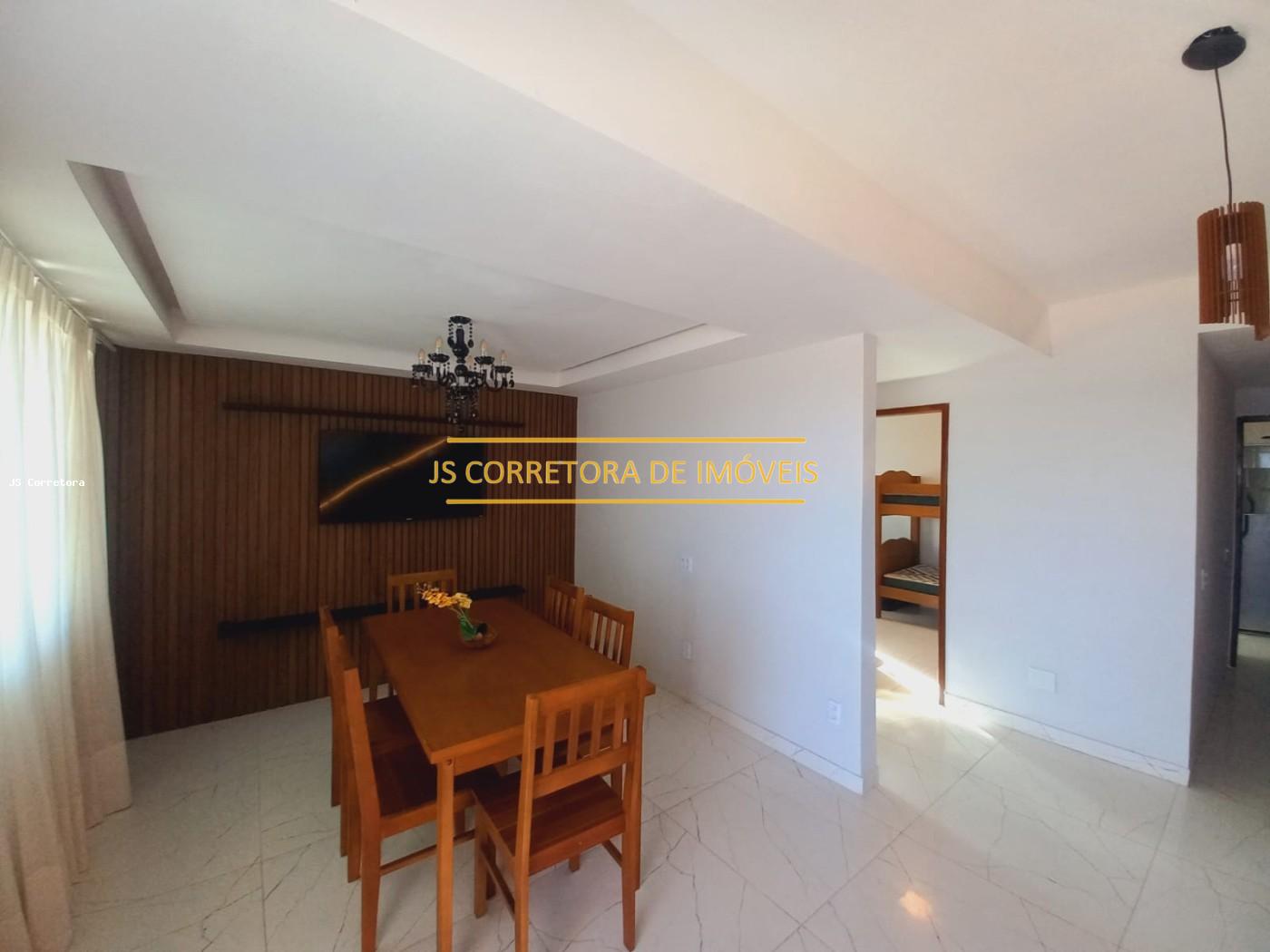 Apartamento, 2 quartos, 112 m² - Foto 7