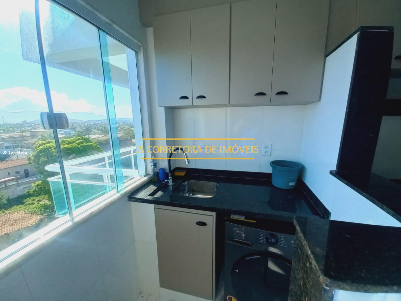 Apartamento, 2 quartos, 112 m² - Foto 8