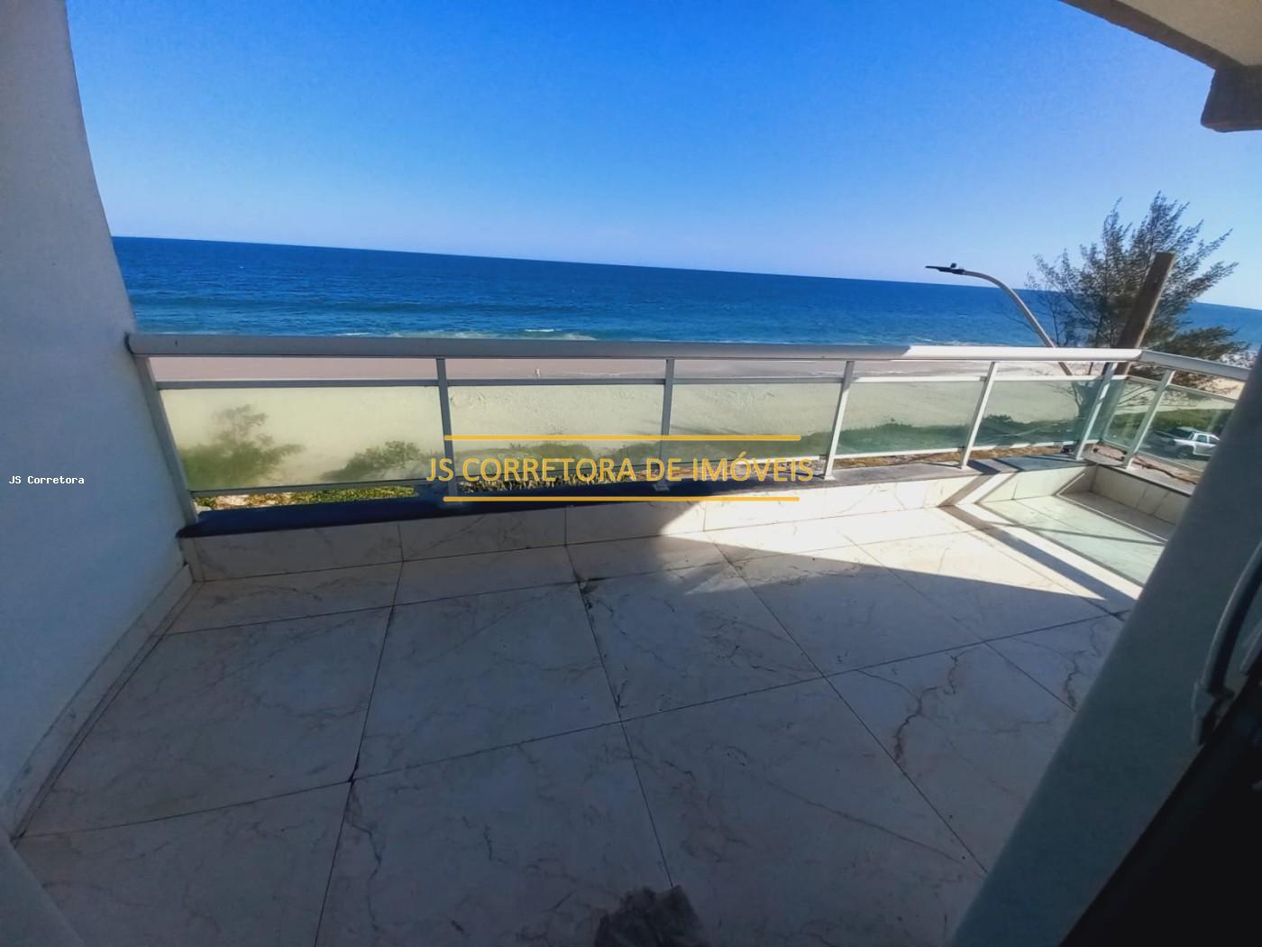 Apartamento, 2 quartos, 112 m² - Foto 9
