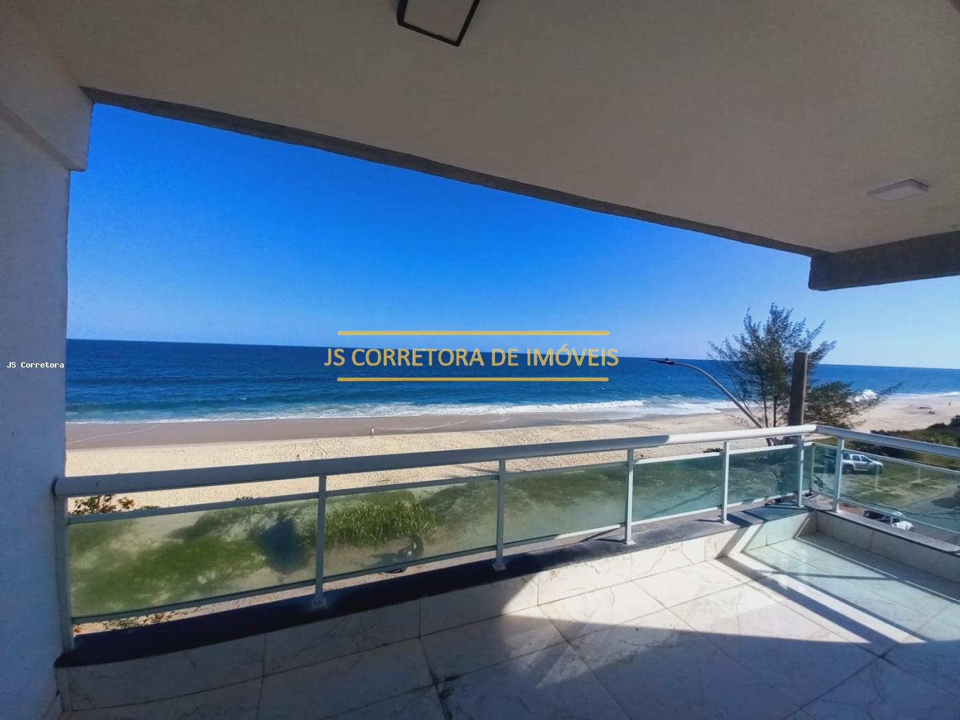 Apartamento, 2 quartos, 112 m² - Foto 10