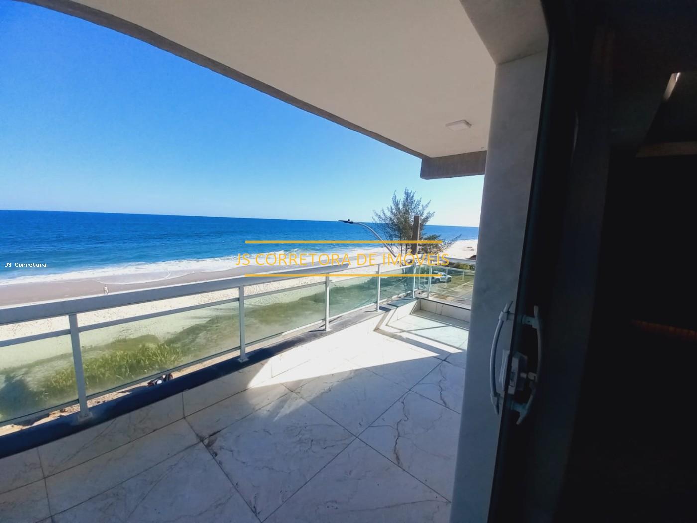 Apartamento, 2 quartos, 112 m² - Foto 12