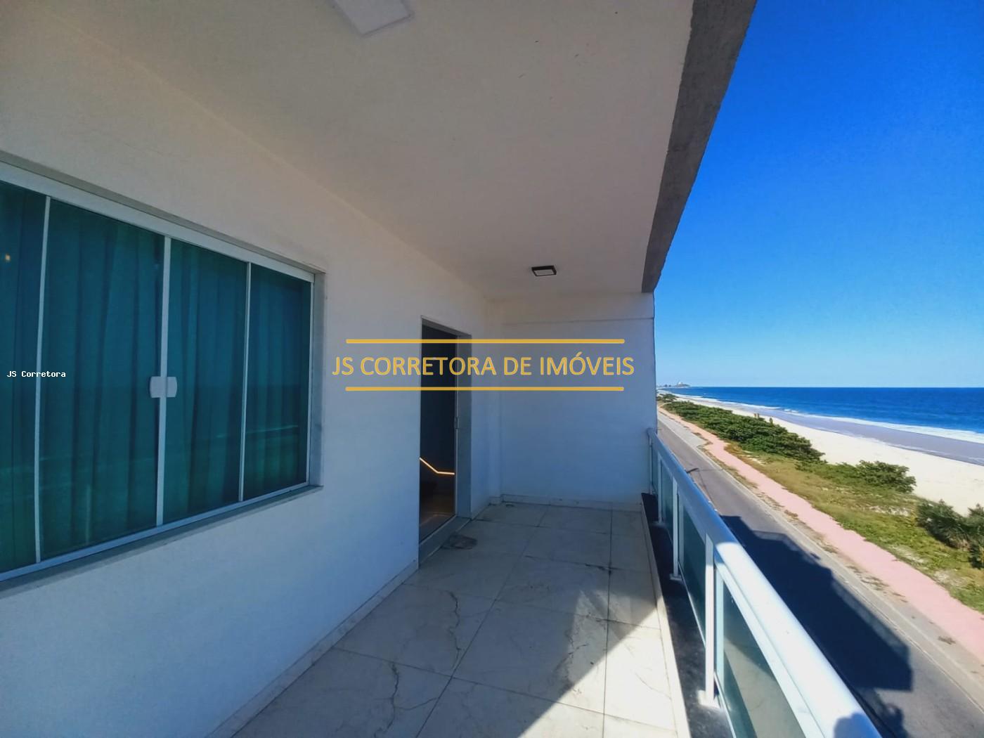 Apartamento, 2 quartos, 112 m² - Foto 13