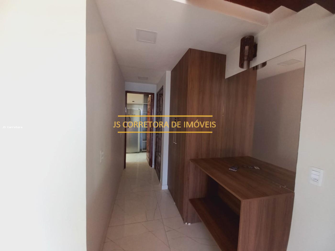 Apartamento, 2 quartos, 112 m² - Foto 14
