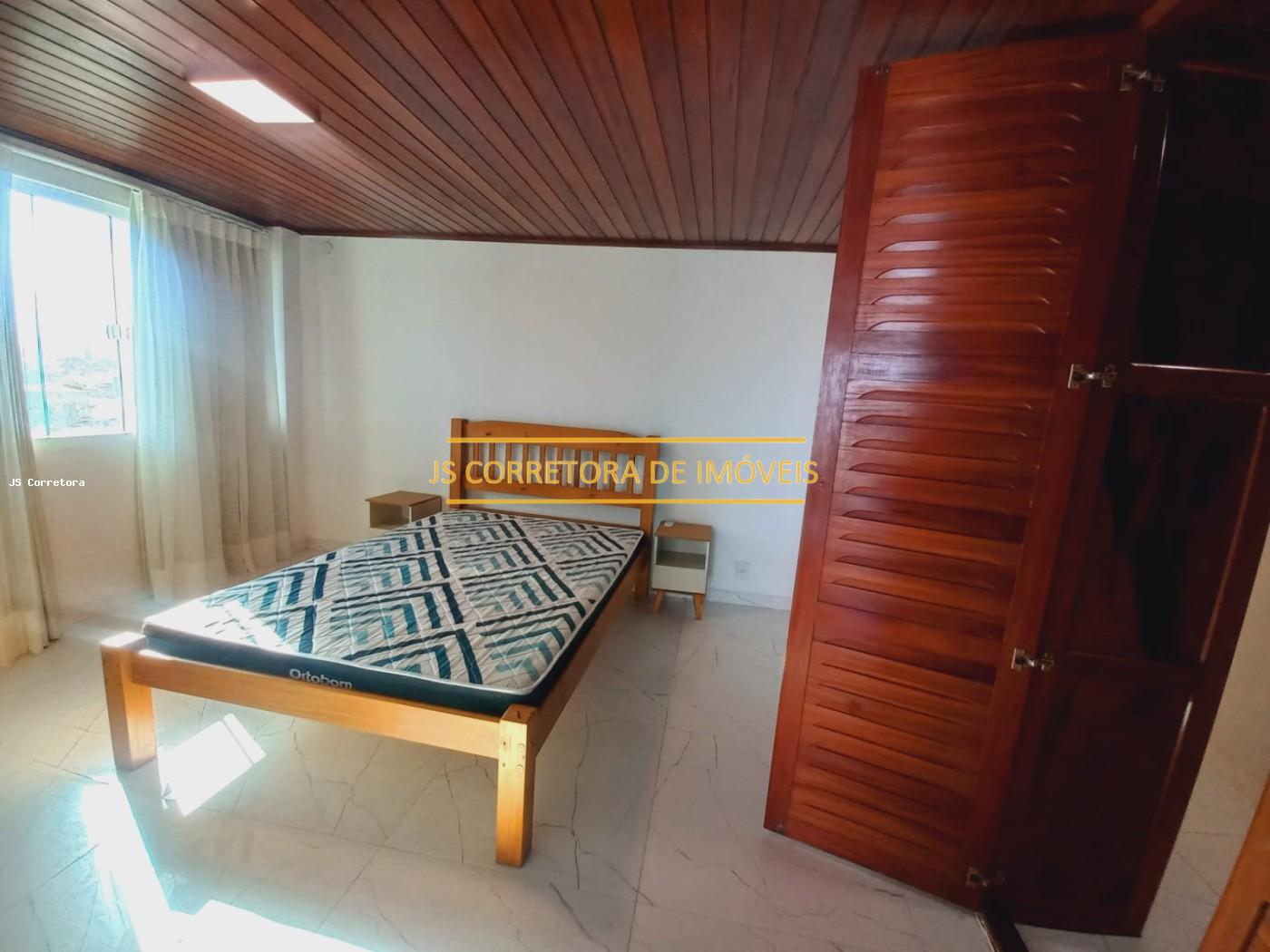 Apartamento, 2 quartos, 112 m² - Foto 15
