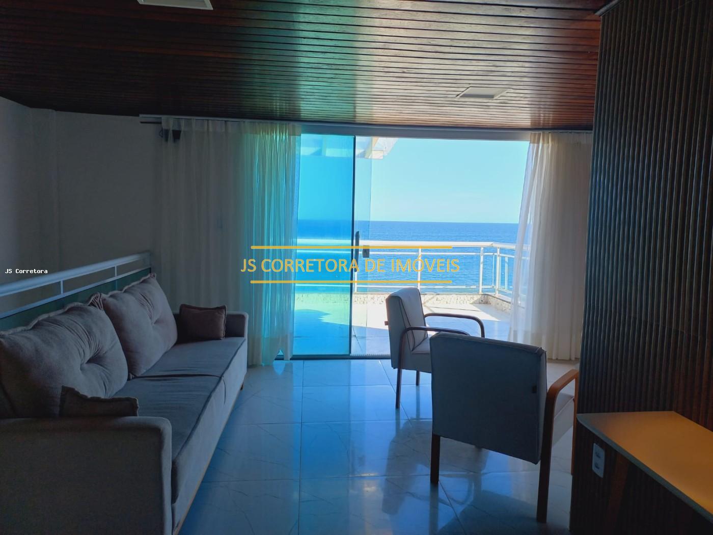 Apartamento, 2 quartos, 112 m² - Foto 16