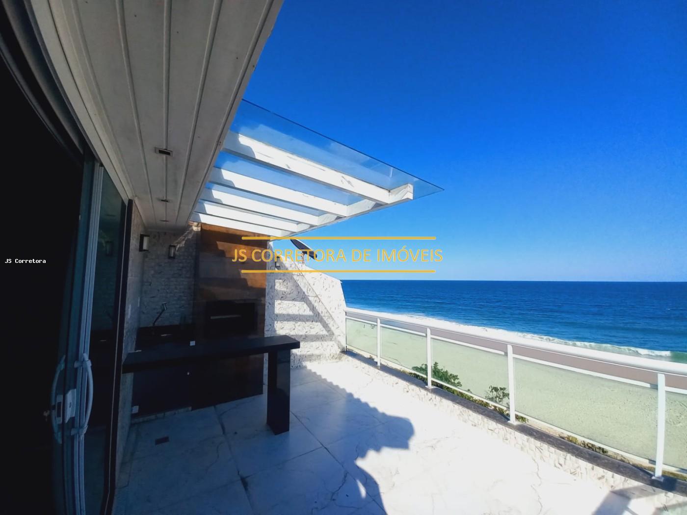 Apartamento, 2 quartos, 112 m² - Foto 1