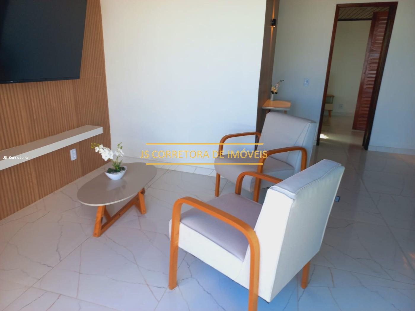 Apartamento, 2 quartos, 112 m² - Foto 17