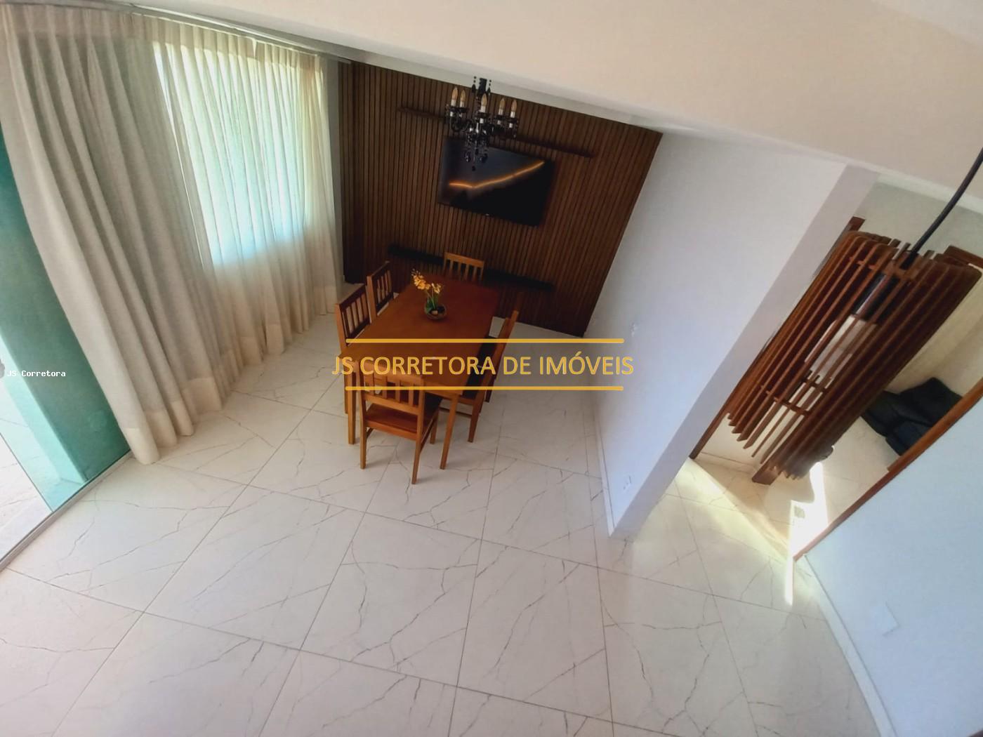 Apartamento, 2 quartos, 112 m² - Foto 21