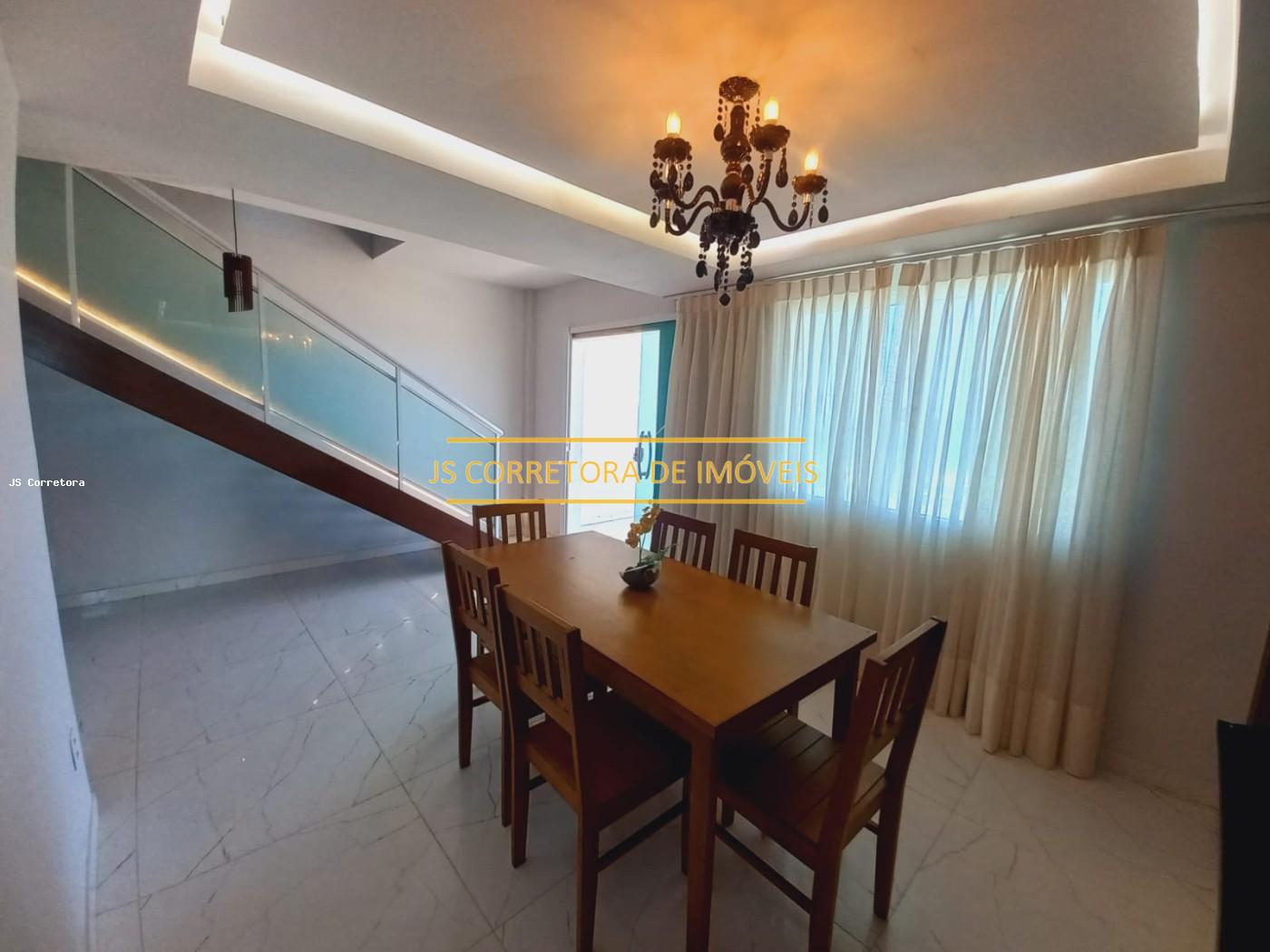 Apartamento, 2 quartos, 112 m² - Foto 22
