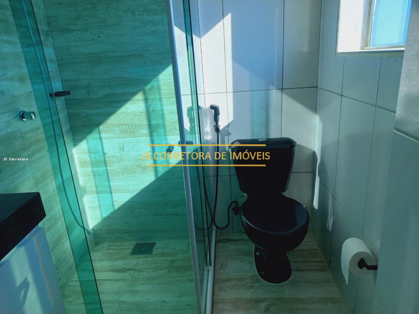 Apartamento, 2 quartos, 112 m² - Foto 20