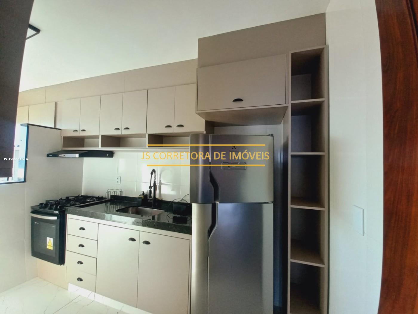 Apartamento, 2 quartos, 112 m² - Foto 24