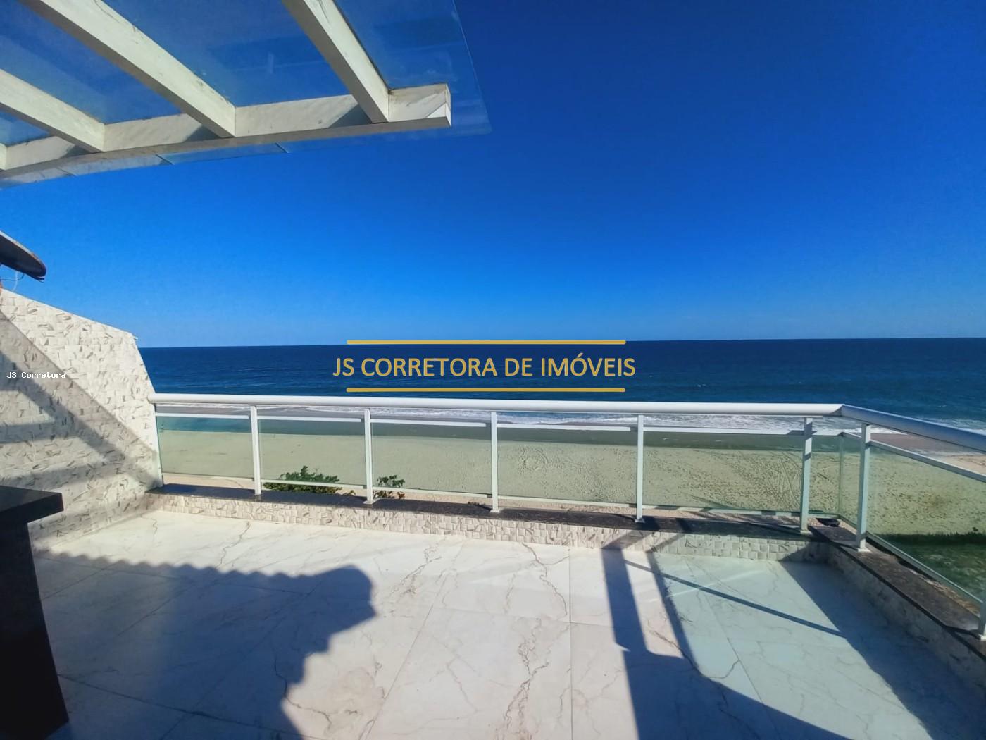 Apartamento, 2 quartos, 112 m² - Foto 23