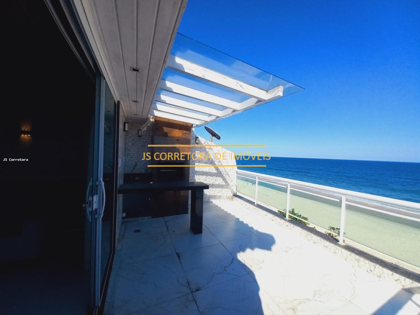 Apartamento, 2 quartos, 112 m² - Foto 27
