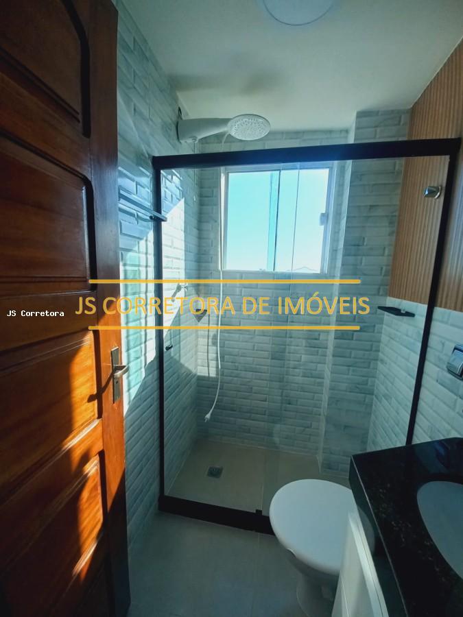 Apartamento, 2 quartos, 112 m² - Foto 25